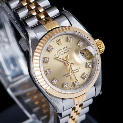 rolex watches prices nz|rolex oyster perpetual datejust.